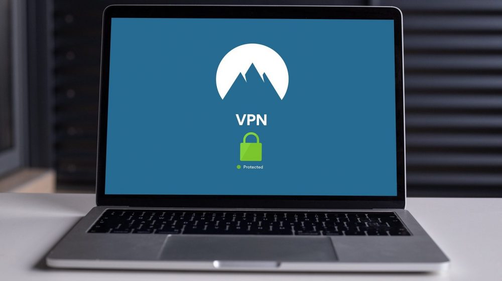 «Ростелеком» организовал VPN-сеть для брянских станций скорой медицинской помощи