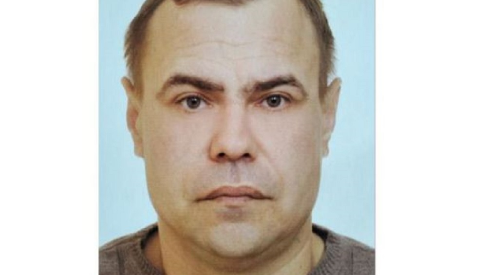 В ходе спецоперации на Украине погиб брянский военнослужащий Михаил Якубович