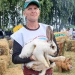 Губернатор Богомаз открыл «День Брянского поля – 2022» словами об успехах аграриев