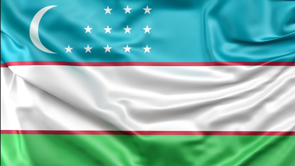 Брянские экспортёры смогут заключить контракты с бизнесменами Узбекистана, не покидая регион