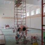 Брянский губернатор Богомаз принял решение о строительстве пристройки к школе в Сураже