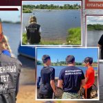 Брянские следователи в этом году расследовали 14 случаев гибели на воде