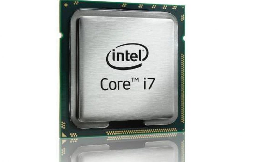 INTEL CORE I7-8700T: универсальное решение для компьютеров