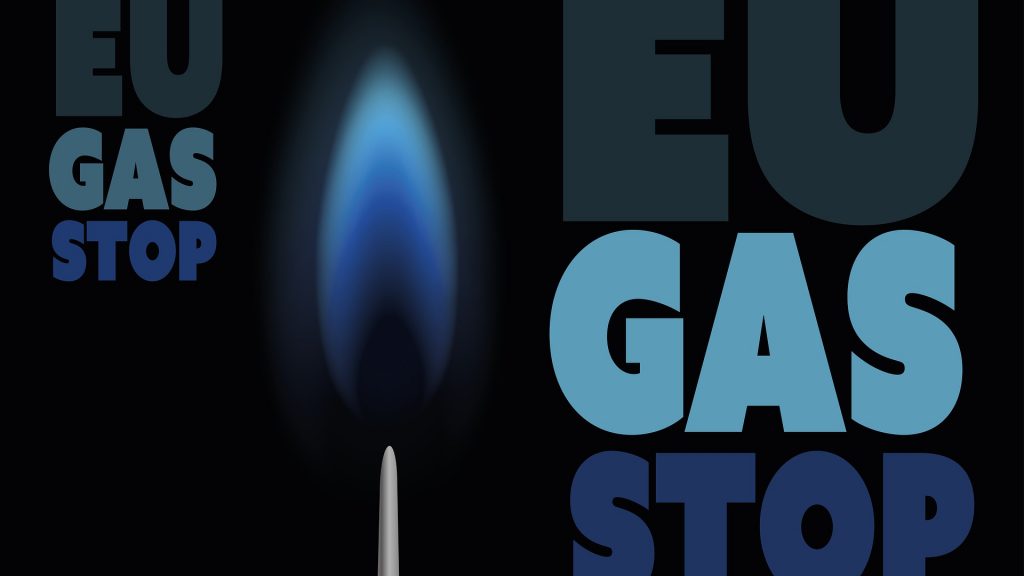 Европа близка к панике: ЕС планирует чрезвычайные меры из-за цен на электроэнергию