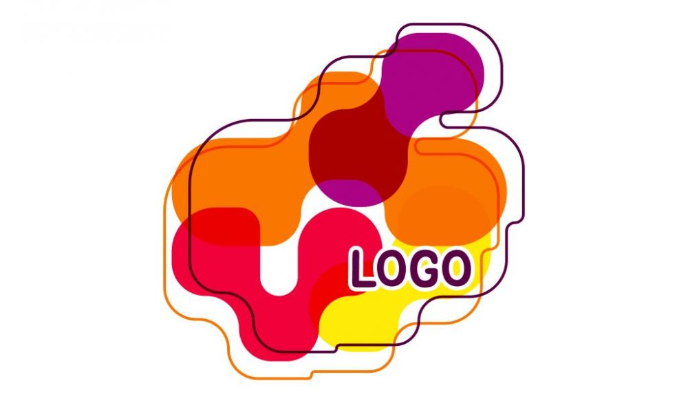 Как выбрать дизайн логотипа