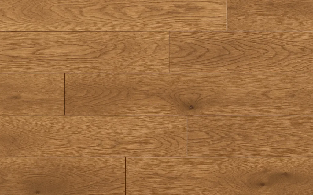 Инженерная доска: почему она пользуется популярностью