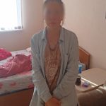 В Брянске полиция задержала двух молодых иностранок с героином