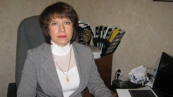 Директор трубчевского колледжа: Преступные действия Киева не оставили нам выбора