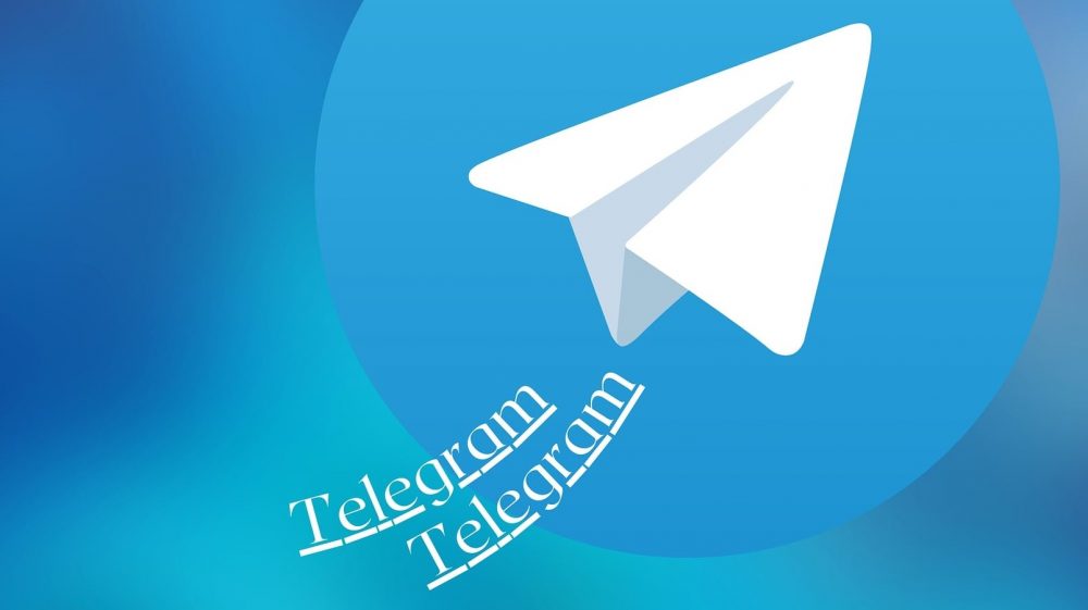 Эксперты Роскачества рассказали о правильной настройке мессенджера «Телеграм»