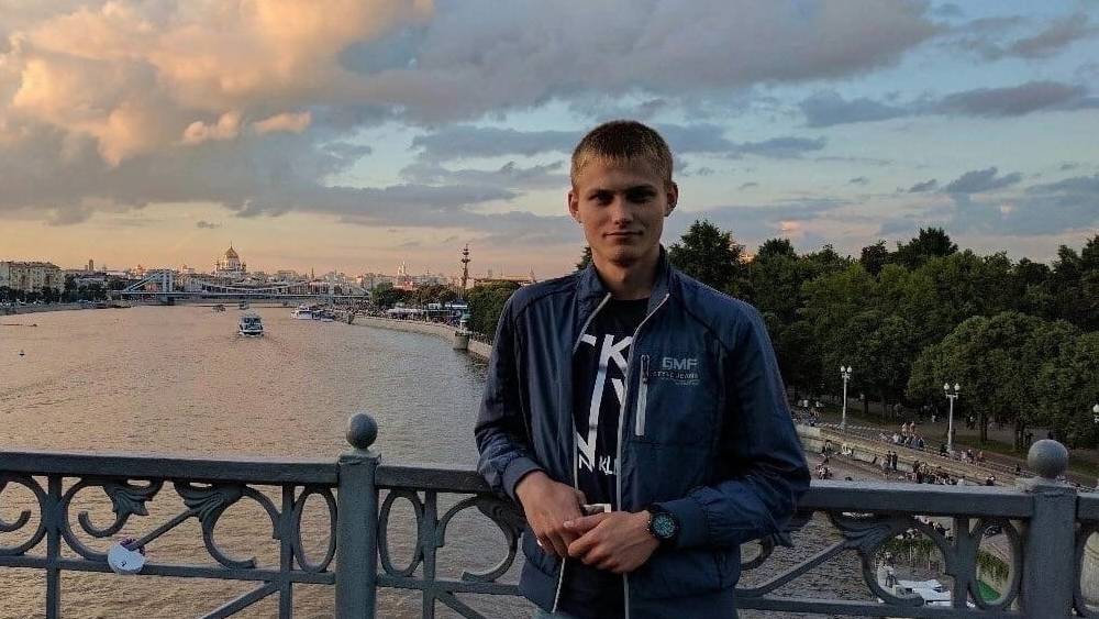 В трагическом ДТП на брянской трассе погиб молодой учитель из Унечи
