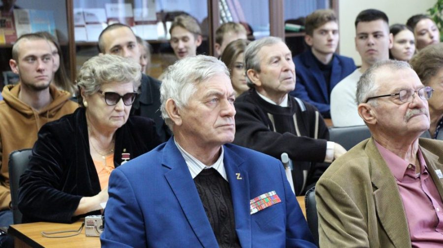 Разрыв между пенсиями в регионах России достиг 23 тысяч рублей