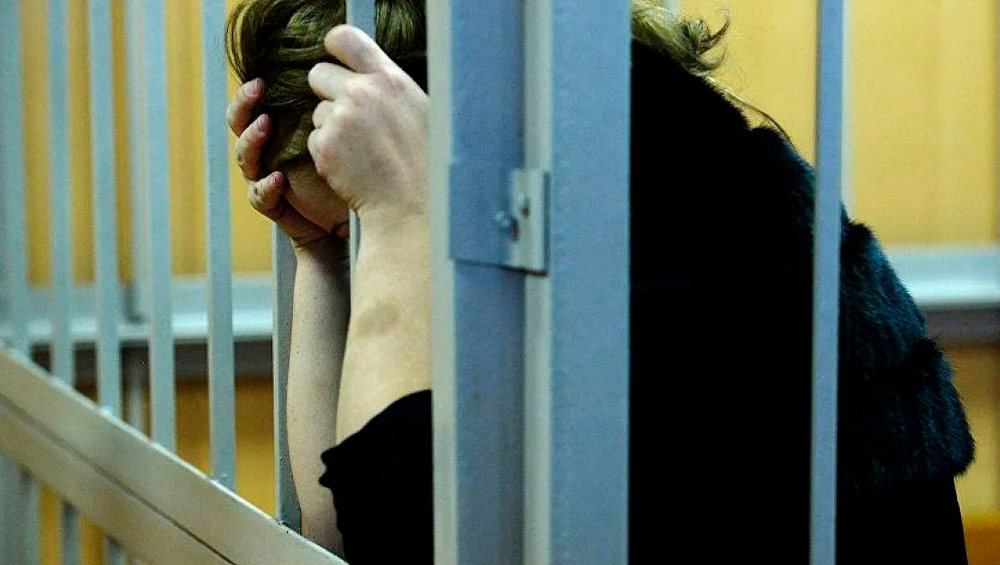 В Брянске двух женщин из Кабардино-Балкарии осудили за наркоторговлю