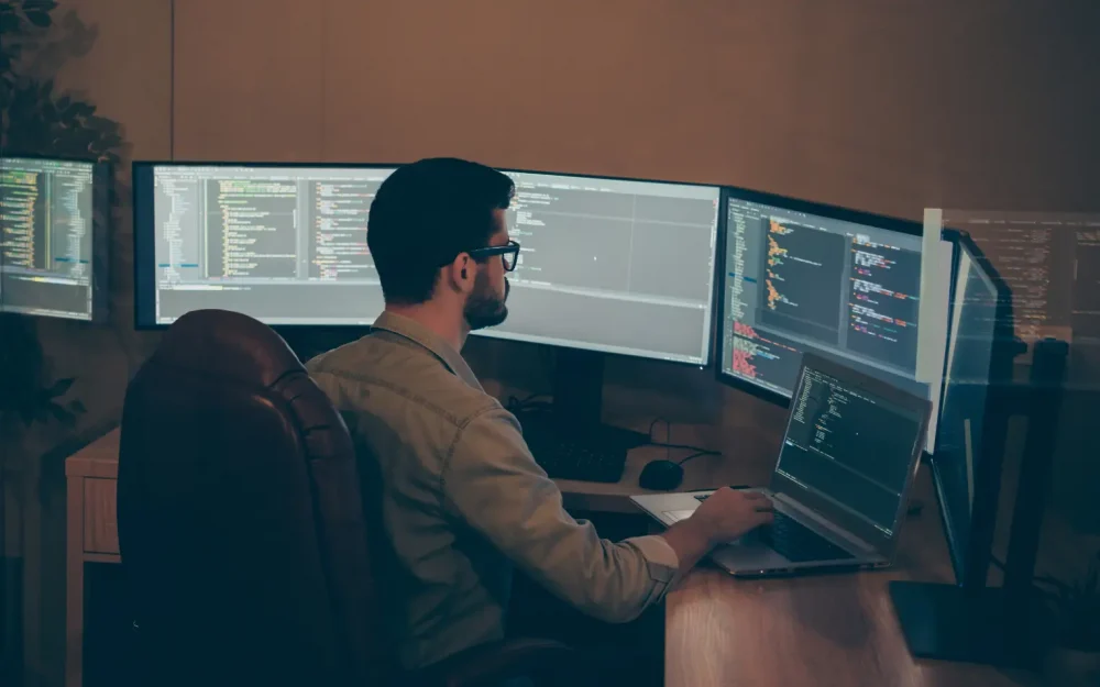 Названа причина публикации в Брянске провокационного сообщения об СВО