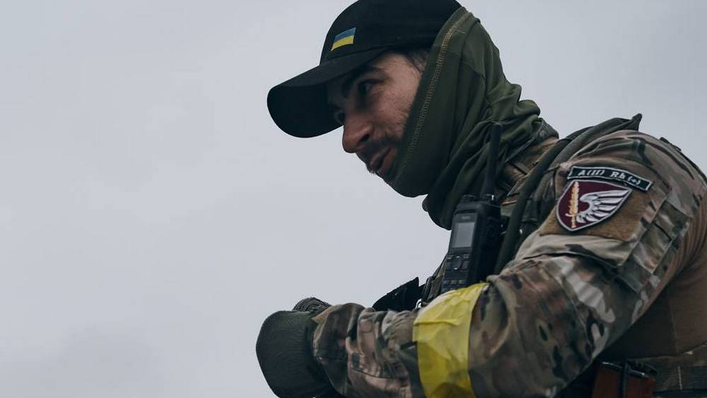 Губернатор Богомаз: вторгшимся в Брянскую область 20 украинским диверсантам дан отпор
