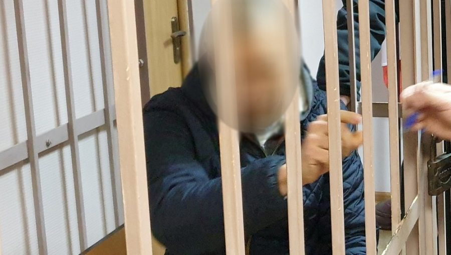 Жительницу Брянска и члена смоленского избиркома арестовали за аферы с кредитами на 54 млн рублей