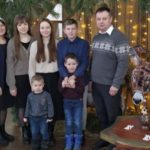 Шесть жительниц Брянска получили почётный знак «Материнская слава»