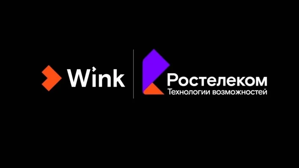 Хмуриться не надо: в ноябре Wink.ru поможет сохранить бодрость и хорошее настроение