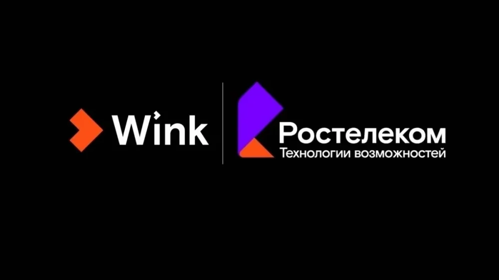 Фейерверк жанров и сюжетов: Wink.ru представляет декабрьские кинопремьеры