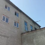 В военном городке Брянск-18 проведен ремонт котельной и Центрального теплового пункта