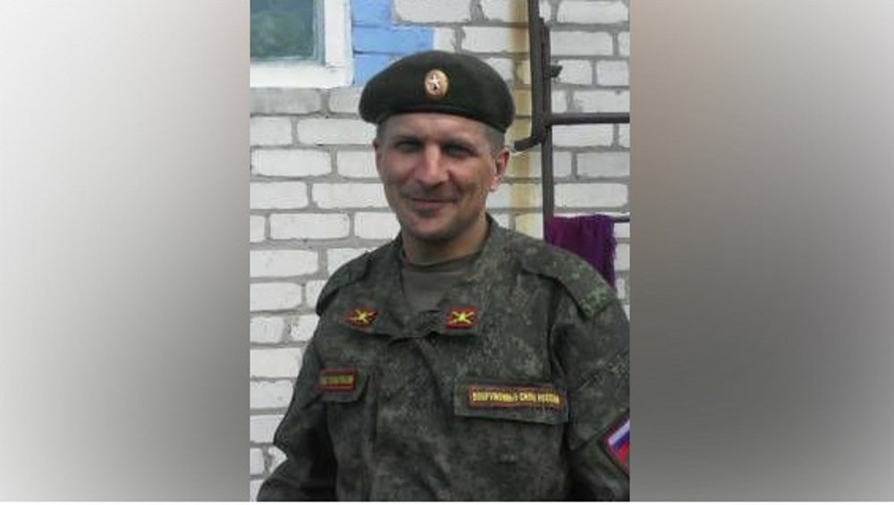 На Украине в ходе спецоперации погибли брянские военнослужащие Олег Казеко и Алексей Сысоев