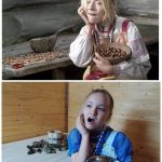 В Брянске выбрали двух победительниц конкурса «Новогодний стоп-кадр»