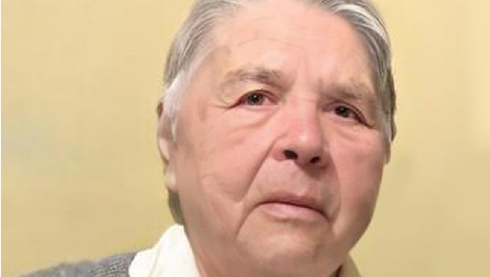 В Брянске на 95-м году скончалась ветеран Великой Отечественной войны Мария Торшина