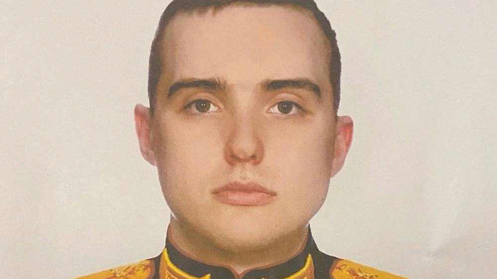 В ходе спецоперации на Украине погиб военнослужащий из Унечи Брянской области Юрий Зайцев