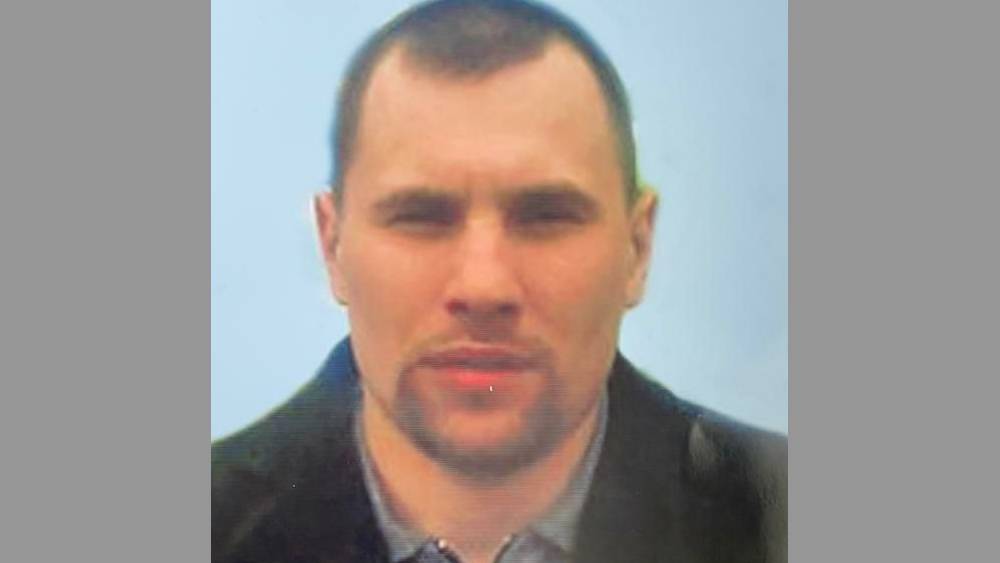 В ходе СВО на Украине погиб военнослужащий из Суземки Брянской области Иван Шаталин