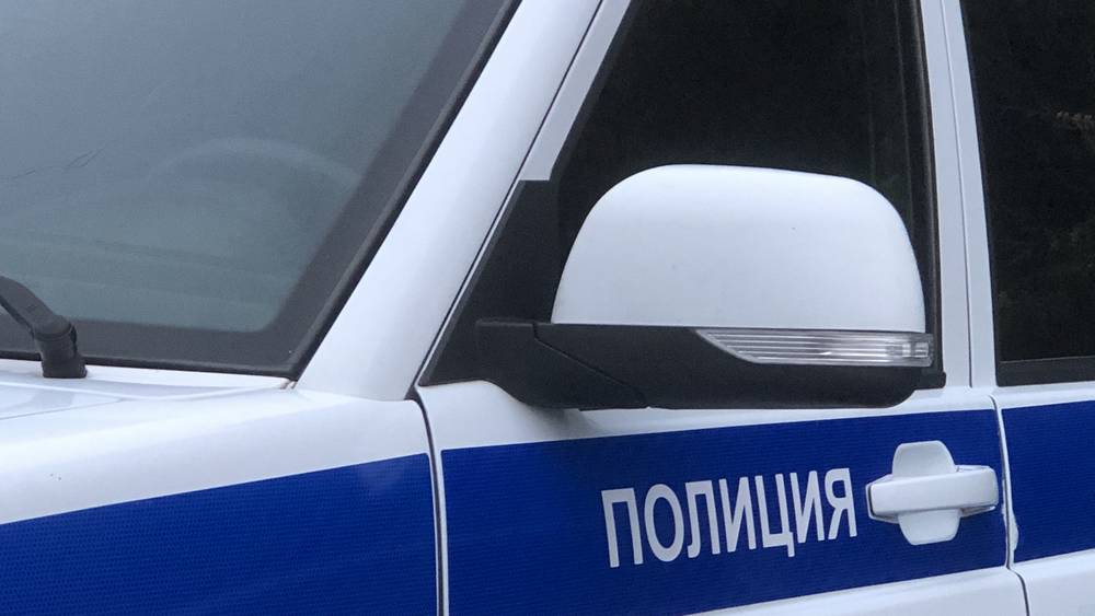 В Суземке двоих полицейских осудили за мошенничество с топливом на 126 тысяч рублей