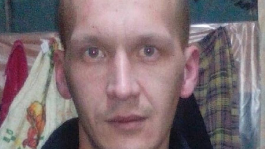 На Украине в  ходе спецоперации погиб военнослужащий из Брянской области Евгений Исаченко