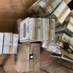 Трое жителей Брянской области ответят в суде за незаконную торговлю контрафактом