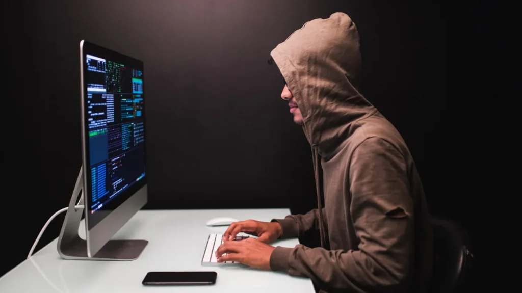 В Навле осудят компьютерщика за использование пиратских бухгалтерских программ