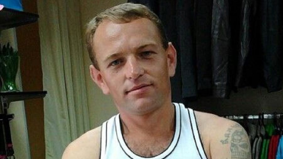 Под Донецком в ходе спецоперации погиб брянский военнослужащий Игорь Галин