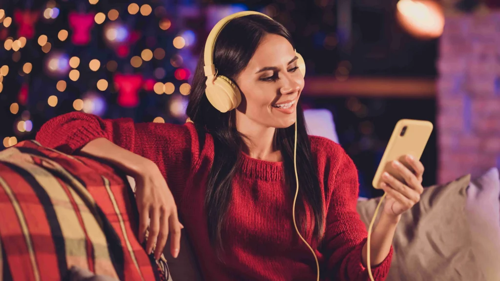 Tele2 запустила подписку на аудиокниги и их электронные версии