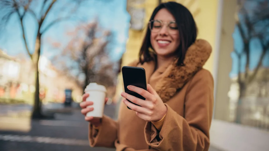 Татьяны составляют 5% от женской базы Tele2