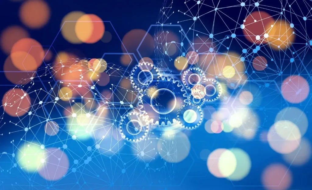 P2P Invest отзывы: реальные инвестиции или развод