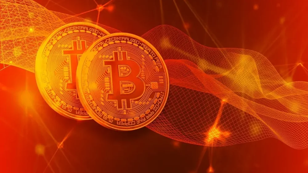 ТОП-5 способов заработать на криптовалюте