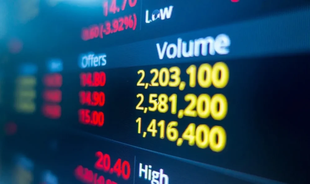 Cryptomatrics отзывы: обзор обменника криптовалют