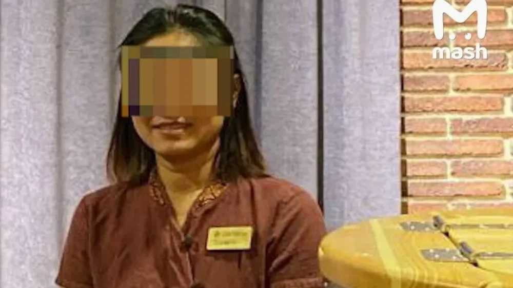 Стали известны подробности секс-скандала в белгородском спа-салоне