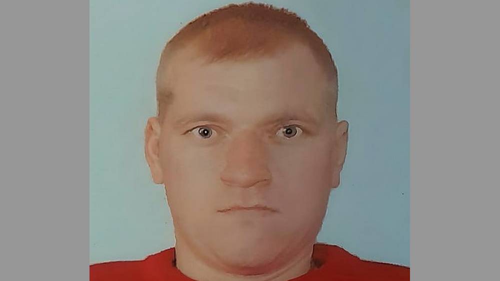 В спецоперации на Украине погиб боец ЧВК «Вагнер» Николай Фролов из Брянской области