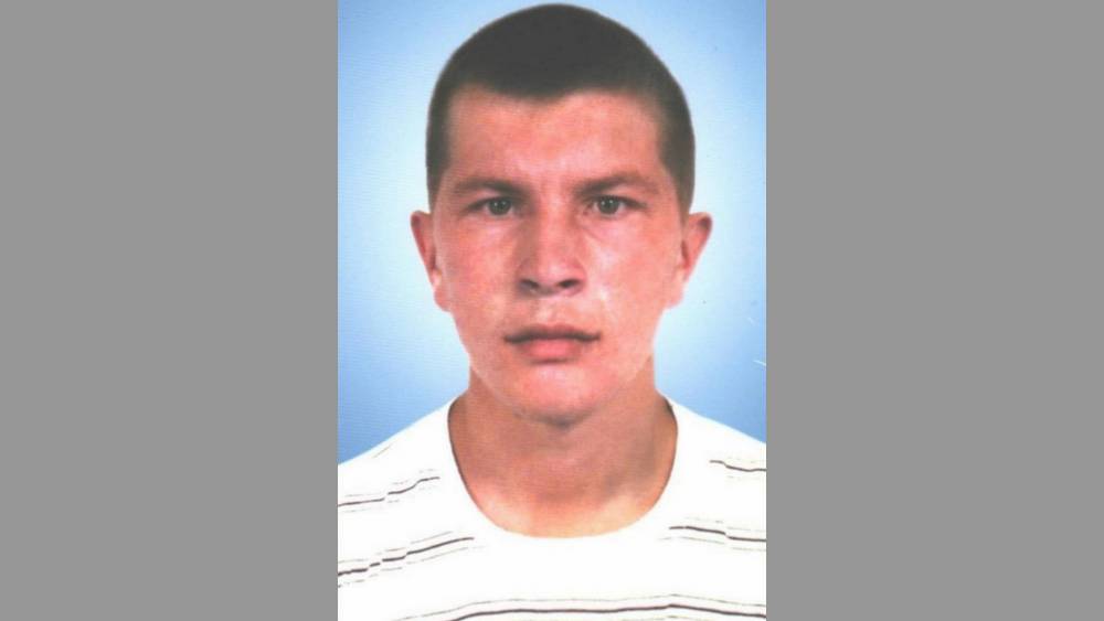 В Севске открыли мемориальную доску погибшему в ходе СВО на Украине Александру Колесникову