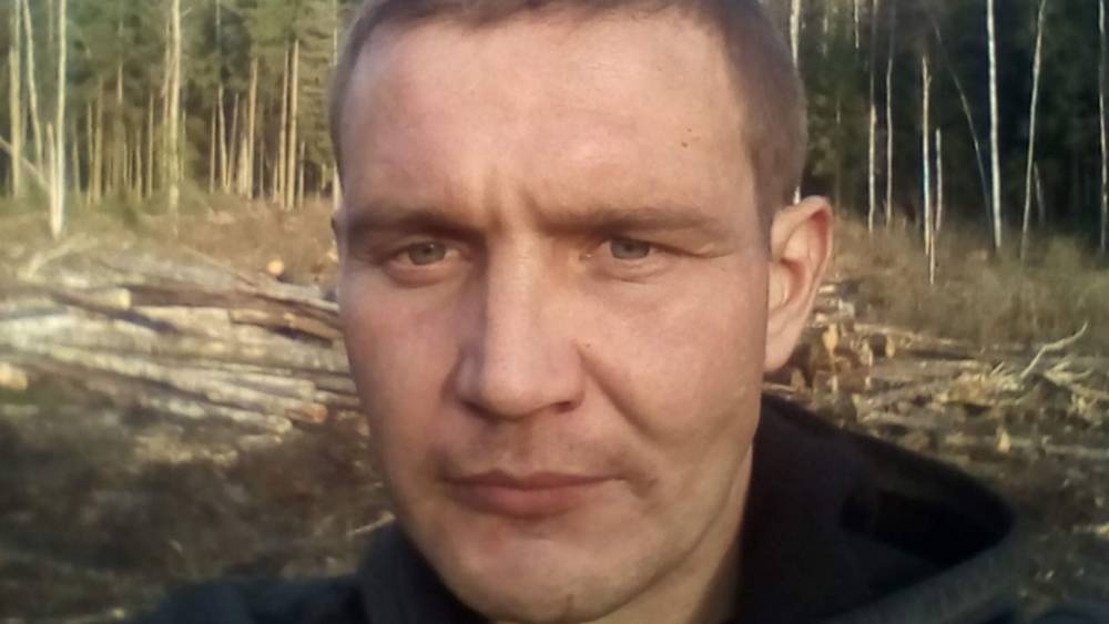 В ходе спецоперации на Украине погиб боец ЧВК «Вагнер» Антон Шкуратов из Брянской области