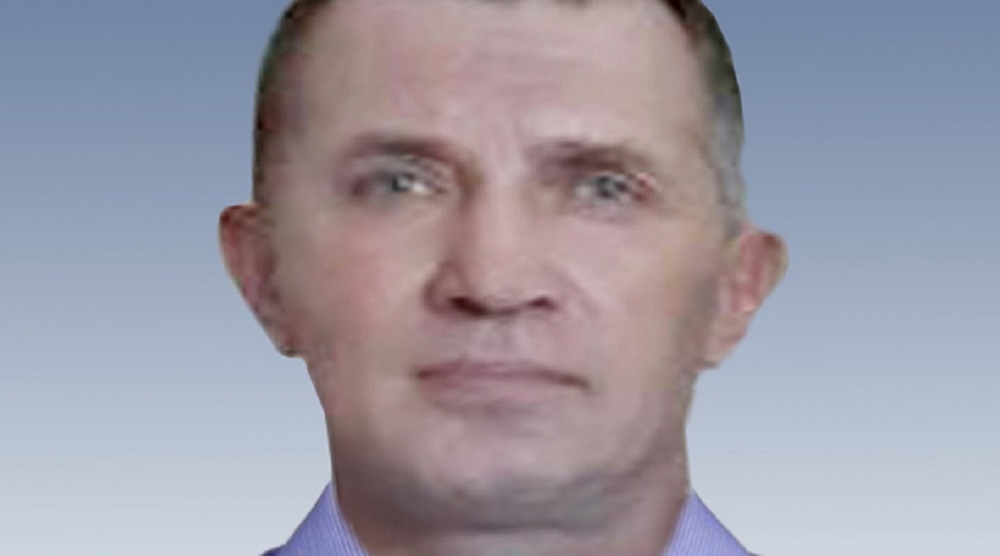 В ходе СВО на Украине погиб 46-летний брянский военнослужащий Владимир Верховин