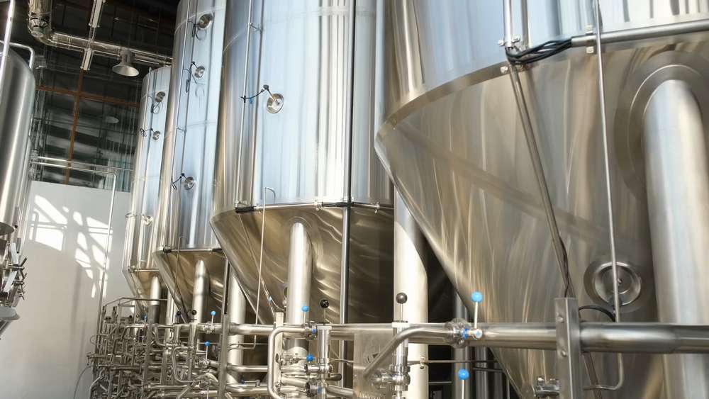 Продукция «Честер» из Брянской области удостоена высшей награды «ПРОДЭКСПО-23»