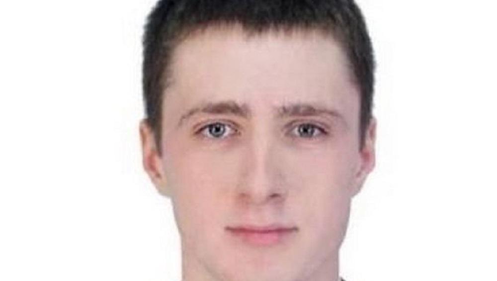 Брянский участник СВО Егор Марусов во время боя спас десятерых раненых сослуживцев