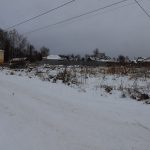 В Брянске построят квартиры для переселенцев из 500 аварийных жилых помещений