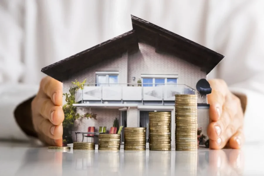 «Универсальная, мощная и надежная»: соседи брянских аграриев посоветовали выбирать сельхозтехнику Ростсельмаш