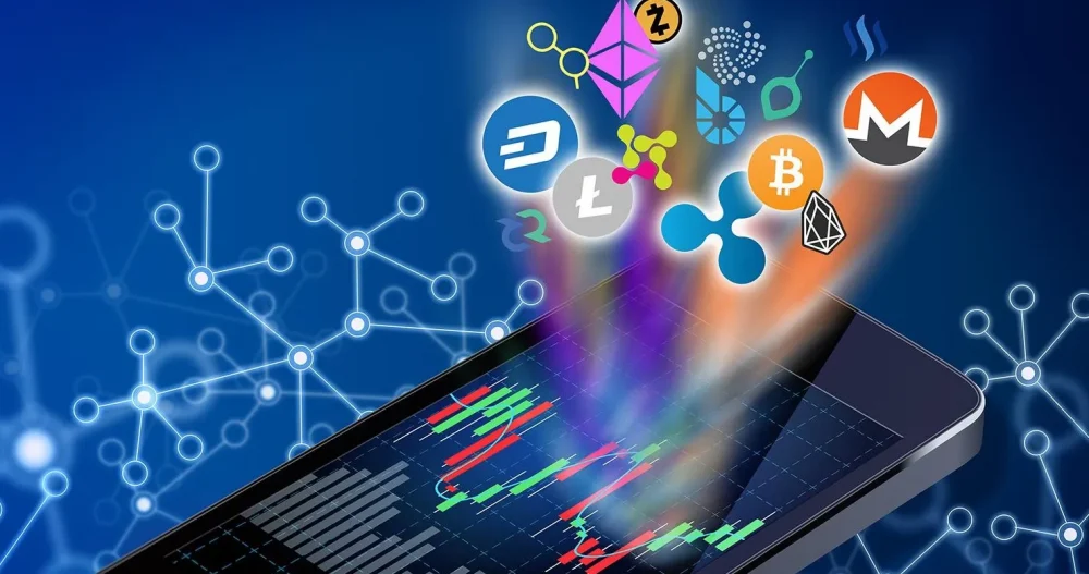 Bermont Consult отзывы: стоит ли торговать с брокером