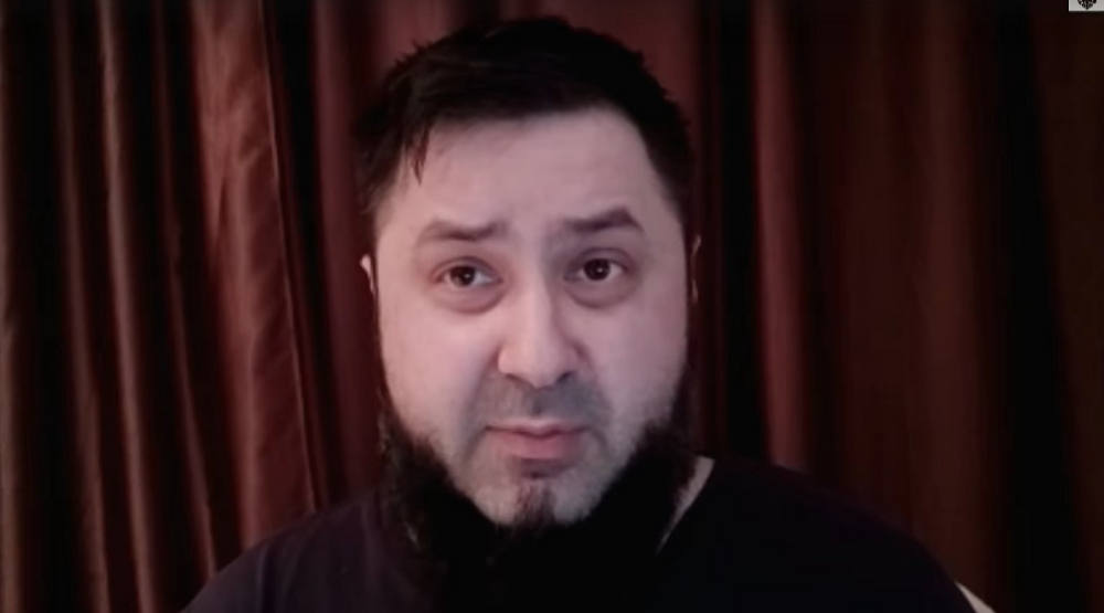 Военкор Апачев: Киев неслучайно выбрал 2 марта для теракта в Брянской области