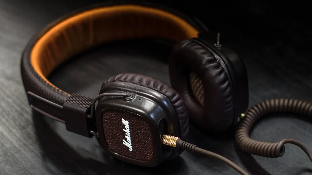 Онлайн-прослушивание музыки: особенности и преимущества